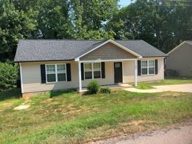 922 Hoke St - Photo 1 of 1