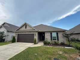 featured image of 16911 Ted Childs Dr