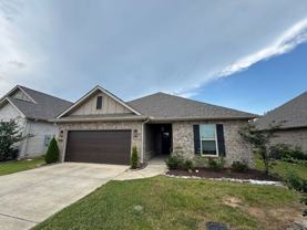 16911 Ted Childs Dr - Photo 1 of 1
