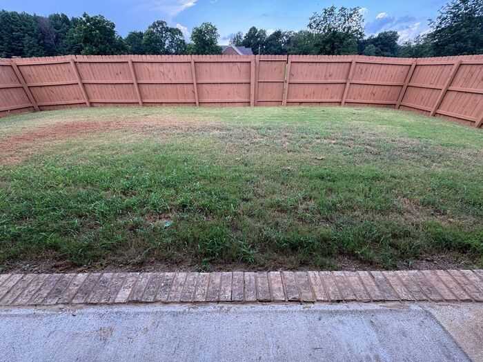 16911 Ted Childs Dr - Photo 2 of 22