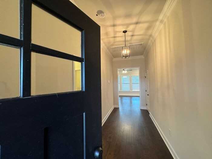 16911 Ted Childs Dr - Photo 3 of 22