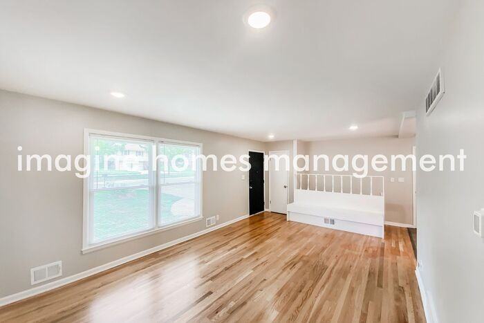7405 Nw Belvidere Pkwy - Photo 4 of 13