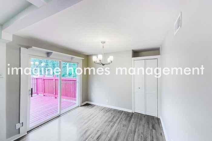 7405 Nw Belvidere Pkwy - Photo 5 of 13