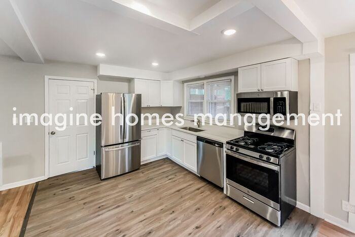 7405 Nw Belvidere Pkwy - Photo 6 of 13