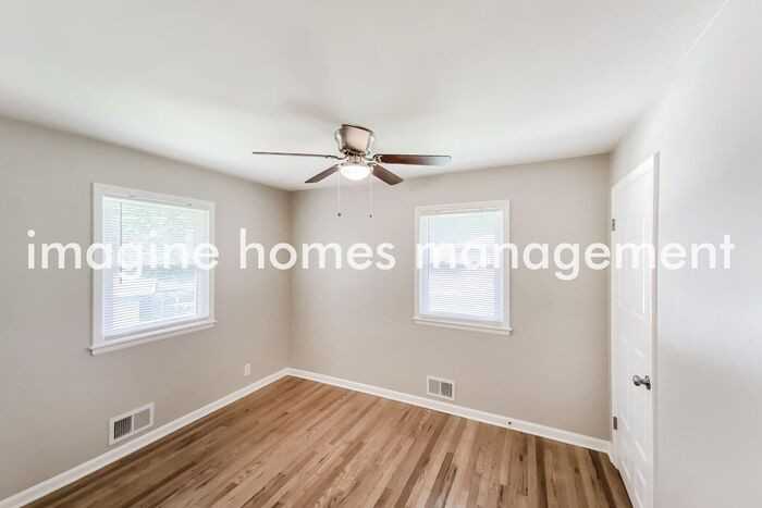 7405 Nw Belvidere Pkwy - Photo 7 of 13