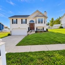 3086 Valley Oaks Dr - Photo 1 of 1