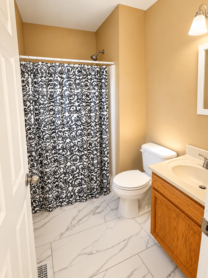 3086 Valley Oaks Dr - Photo 4 of 11