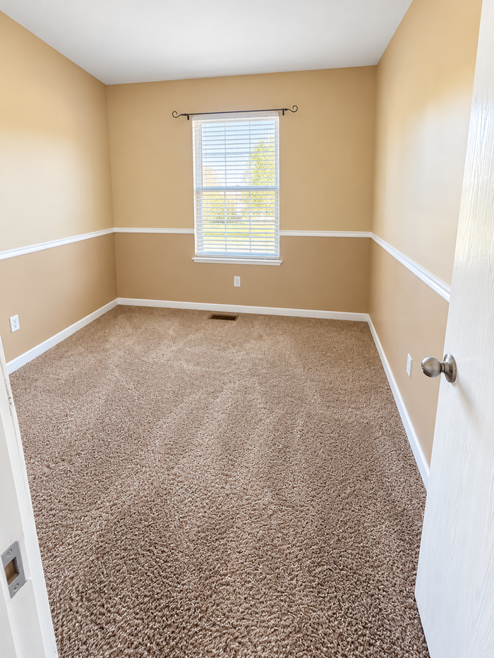 3086 Valley Oaks Dr - Photo 6 of 11