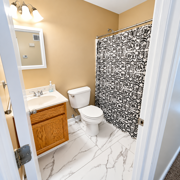 3086 Valley Oaks Dr - Photo 7 of 11