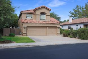 21596 N 59th Ln - Photo 1 of 1