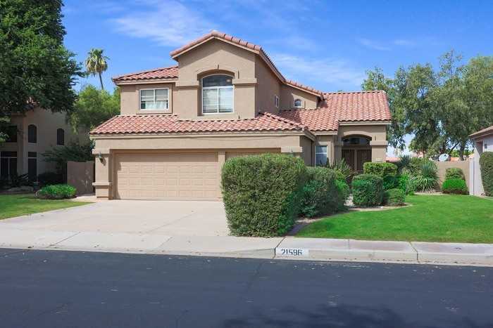 21596 N 59th Ln - Photo 3 of 45