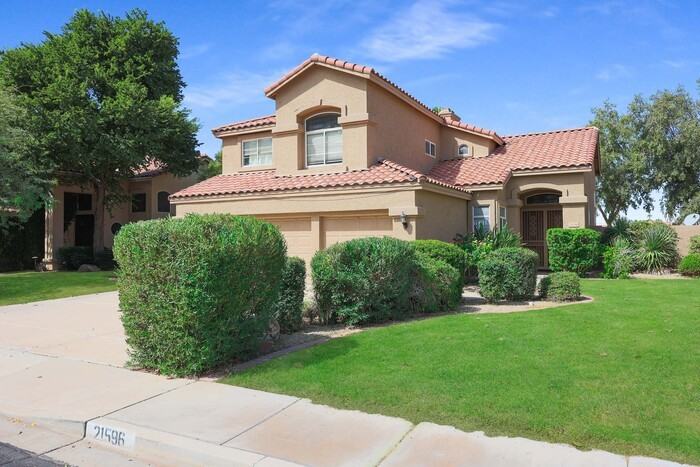 21596 N 59th Ln - Photo 4 of 45