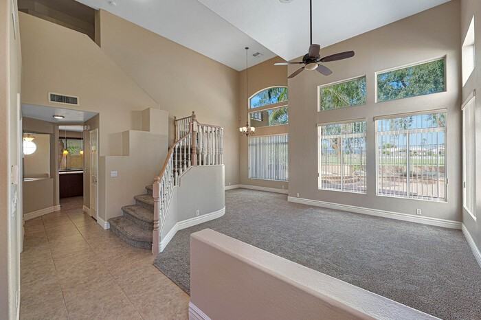 21596 N 59th Ln - Photo 6 of 45