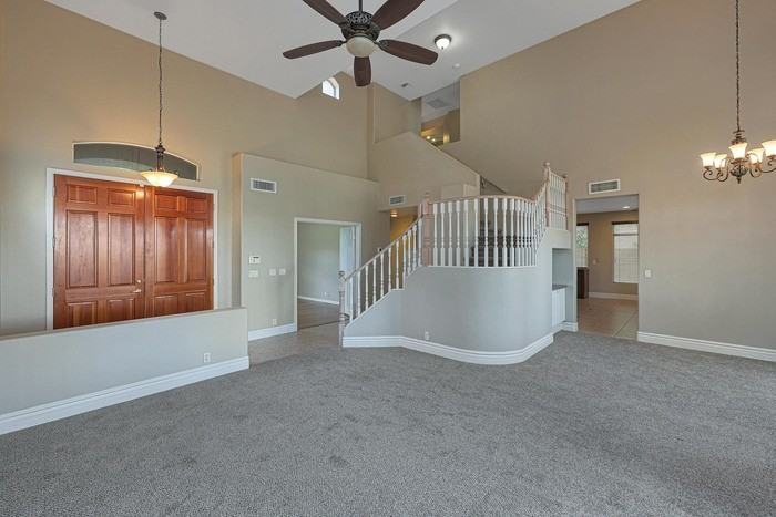 21596 N 59th Ln - Photo 7 of 45