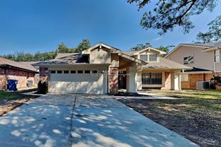 18514 Islandbreeze Dr - Photo 1 of 1