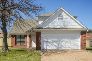 6876 Finch Rd - Photo 1 of 1