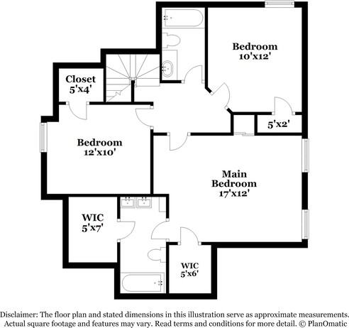 6876 Finch Rd - Photo 3 of 22
