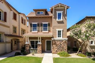 4325 E Jasper Dr - Photo 1 of 1