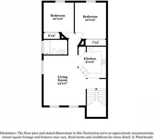 4325 E Jasper Dr - Photo 3 of 18