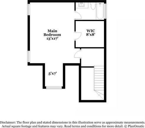 4325 E Jasper Dr - Photo 4 of 18