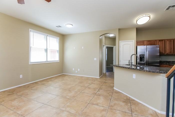 4325 E Jasper Dr - Photo 6 of 18