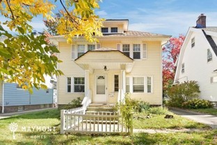 1157 Yellowstone Rd - Photo 1 of 1