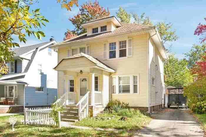 1157 Yellowstone Rd - Photo 3 of 3