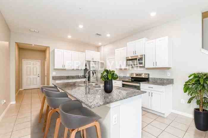 10124 Tabasco Cat Ct - Photo 6 of 37