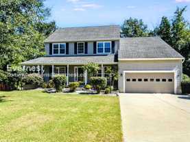 1008 Black Oak Ct - Photo 1 of 1