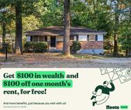 865 East Ave #A - Photo 1 of 1