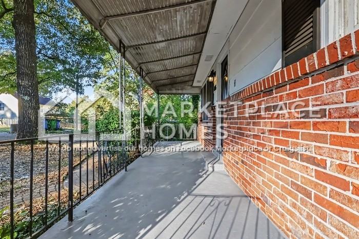 865 East Ave #A - Photo 3 of 22