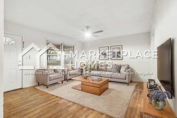 865 East Ave #A - Photo 4 of 22