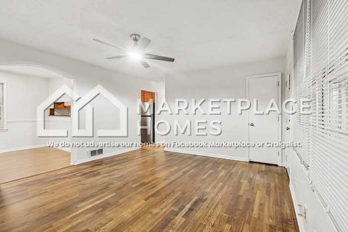 865 East Ave #A - Photo 5 of 22