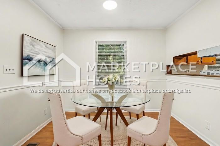 865 East Ave #A - Photo 6 of 22