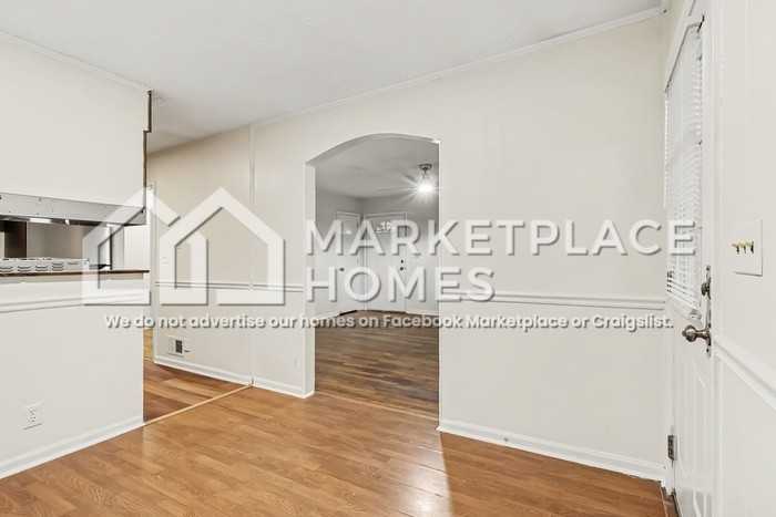 865 East Ave #A - Photo 7 of 22