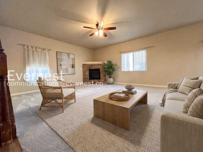 17687 Water Flume Way - Photo 2 of 26