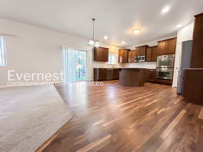 17687 Water Flume Way - Photo 6 of 26