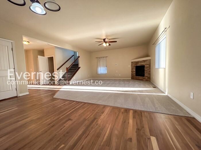 17687 Water Flume Way - Photo 7 of 26