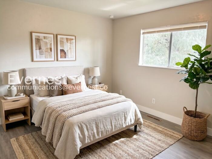 2430 W Stuart St - Photo 3 of 17