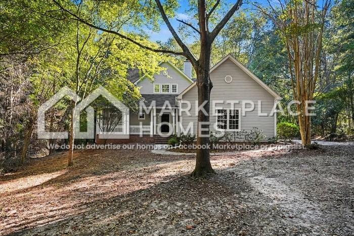 975 Butler Bridge Rd - Photo 3 of 30