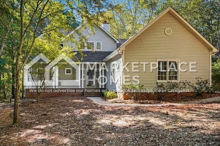 975 Butler Bridge Rd - Photo 4 of 30