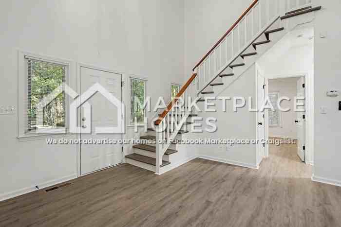 975 Butler Bridge Rd - Photo 5 of 30