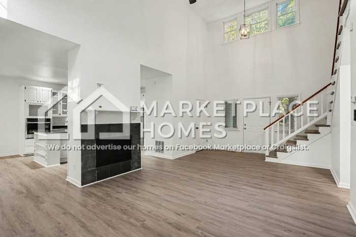 975 Butler Bridge Rd - Photo 7 of 30