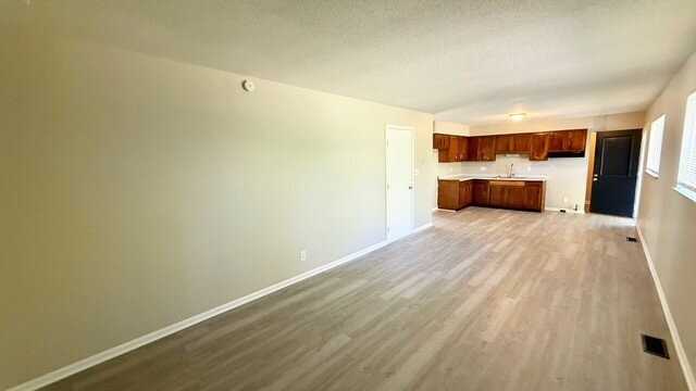 10224 Meadowlark Dr - Photo 4 of 13