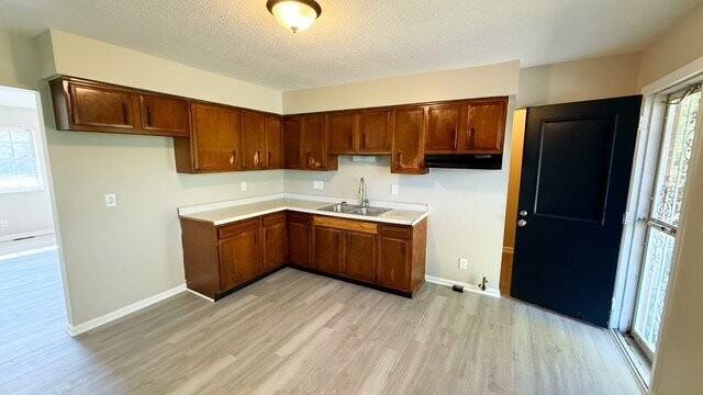 10224 Meadowlark Dr - Photo 5 of 13