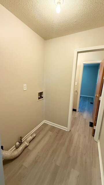 10224 Meadowlark Dr - Photo 6 of 13