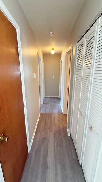 10224 Meadowlark Dr - Photo 7 of 13