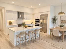 featured image of 4505 Rivington #4505