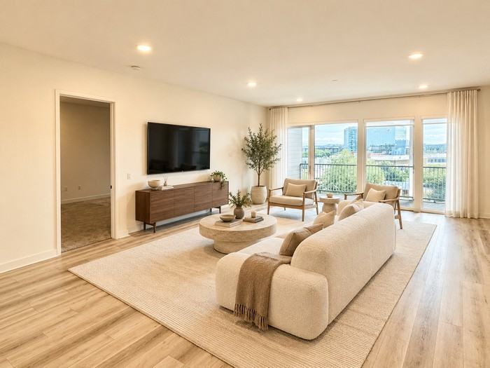 4505 Rivington #4505 - Photo 2 of 31