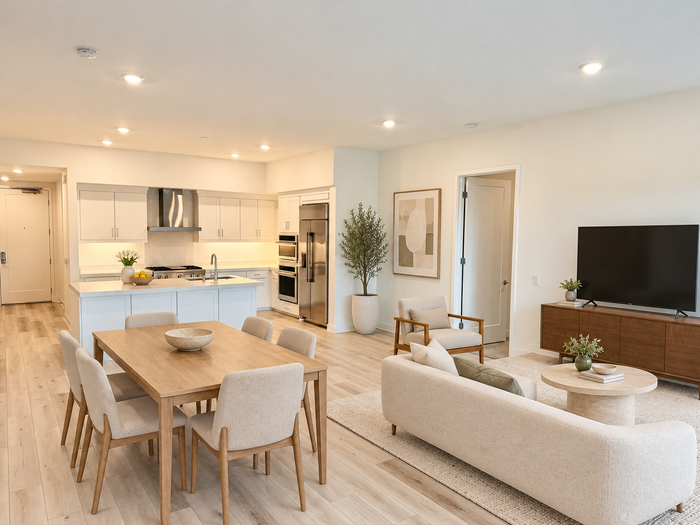 4505 Rivington #4505 - Photo 3 of 31
